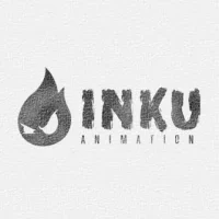 INKU Animation Logo